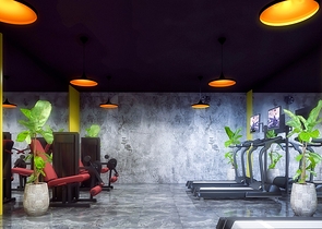 1+1 Wohnung in Altyntasch - Antalya 