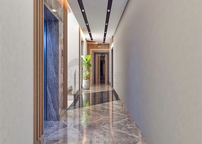 1+1 Wohnung in Altyntasch - Antalya 