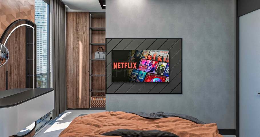 Investitionsprojekt im Zentrum von Antalya 