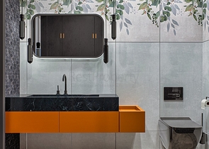 Investitionsprojekt im Zentrum von Antalya 