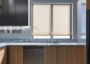 Investitionsprojekt im Zentrum von Antalya 