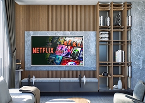 Investitionsprojekt im Zentrum von Antalya 