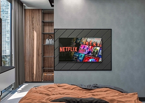 Investitionsprojekt im Zentrum von Antalya 