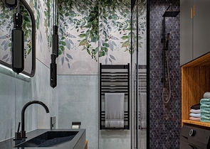 Investitionsprojekt im Zentrum von Antalya 