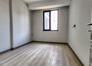 2+1 Wohnung im Stadtteil Altyntasch - Antalya 