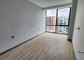 2+1 Wohnung im Stadtteil Altyntasch - Antalya 