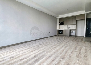 2+1 Wohnung im Stadtteil Altyntasch - Antalya 