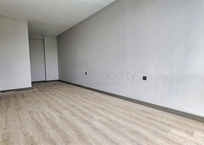 2+1 Wohnung im Stadtteil Altyntasch - Antalya 