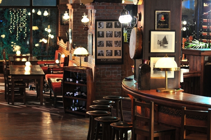 Exklusive 2+1-Wohnung vom Eigentümer im Gold Sidi-Komplex