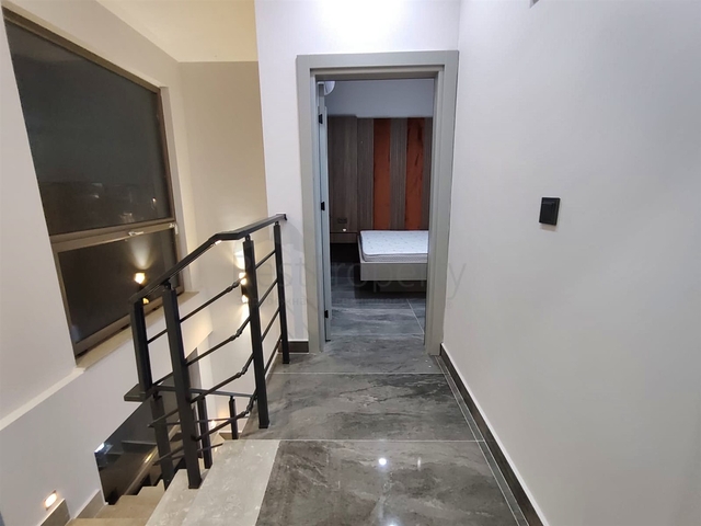 4+1-Villa in Kadrije - Antalya  4+1-Villa in Kadrije - Antalya