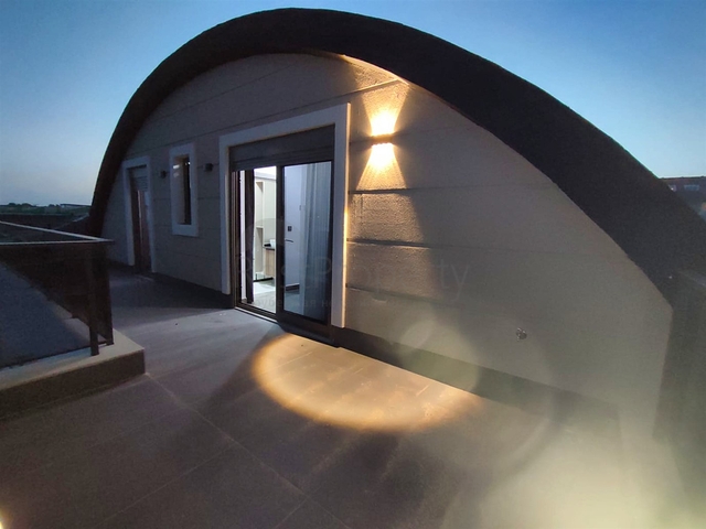 4+1-Villa in Kadrije - Antalya  4+1-Villa in Kadrije - Antalya