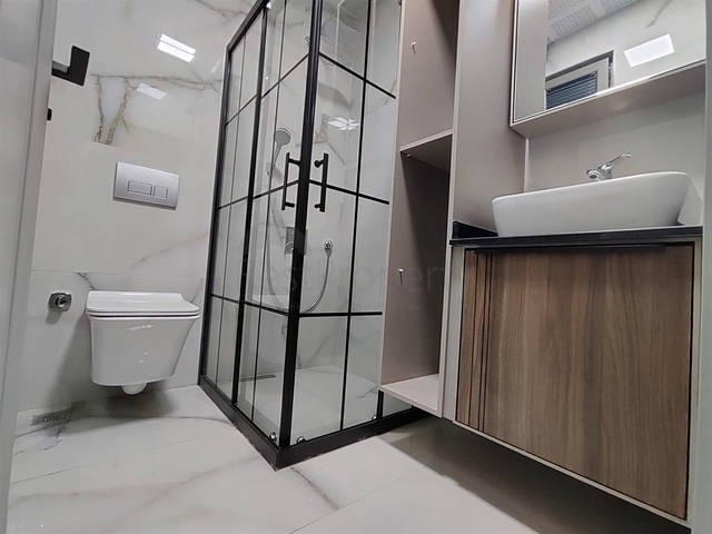 4+1-Villa in Kadrije - Antalya  4+1-Villa in Kadrije - Antalya