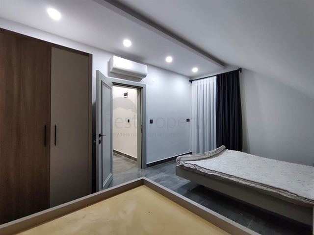 4+1-Villa in Kadrije - Antalya  4+1-Villa in Kadrije - Antalya