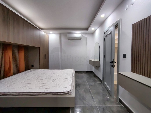 4+1-Villa in Kadrije - Antalya  4+1-Villa in Kadrije - Antalya