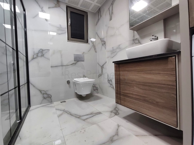 4+1-Villa in Kadrije - Antalya  4+1-Villa in Kadrije - Antalya