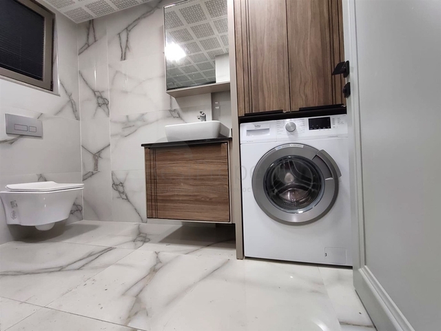 4+1-Villa in Kadrije - Antalya  4+1-Villa in Kadrije - Antalya