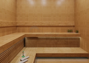 Villa mit 5+1 Grundrissen in der Region Doshemealty - Antalya 