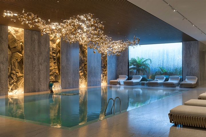 Investitionsprojekt in Altyntaş - Antalya 