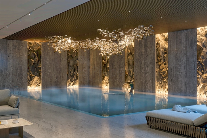 Investitionsprojekt in Altyntaş - Antalya 