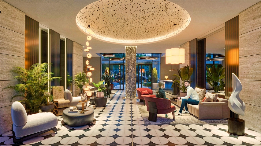 Investitionsprojekt in Altyntaş - Antalya 