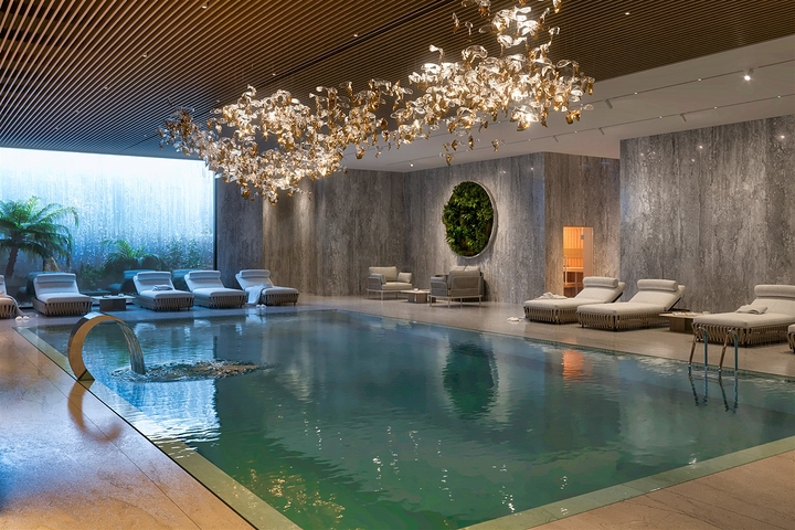 Investitionsprojekt in Altyntaş - Antalya 