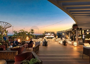 Investitionsprojekt in Altyntaş - Antalya 