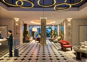 Investitionsprojekt in Altyntaş - Antalya 