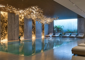 Investitionsprojekt in Altyntaş - Antalya 