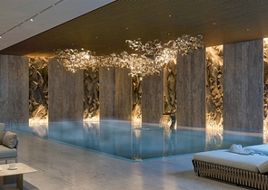 Investitionsprojekt in Altyntaş - Antalya 