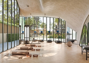 Investitionsprojekt in Altyntaş - Antalya 