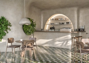 Investitionsprojekt in Altyntaş - Antalya 