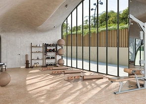 Investitionsprojekt in Altyntaş - Antalya 