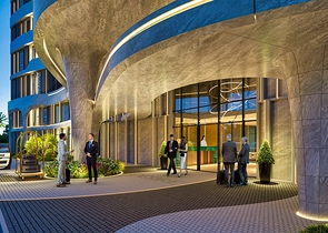 Investitionsprojekt in Altyntaş - Antalya 