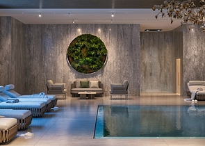 Investitionsprojekt in Altyntaş - Antalya 