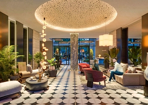 Investitionsprojekt in Altyntaş - Antalya 