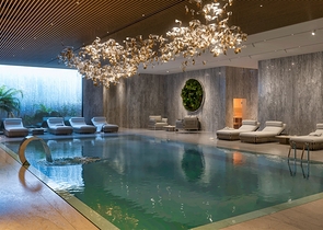 Investitionsprojekt in Altyntaş - Antalya 