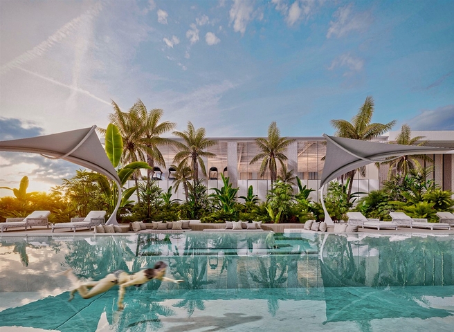 Investitionsprojekt in Altyntaş - Antalya 