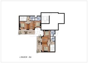 Investitionsprojekt in Altyntaş - Antalya 