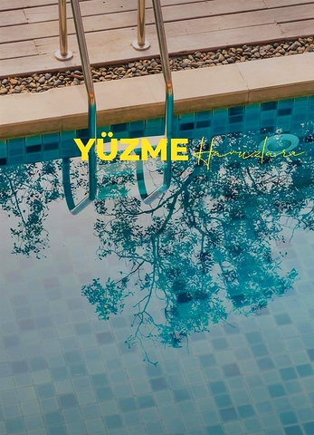 1+1 und 2+1 Wohnungen im Stadtteil Kepez - Antalya 