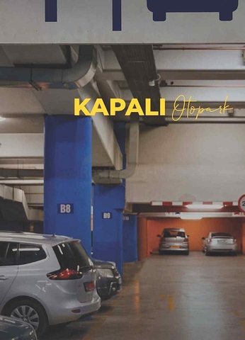 1+1 und 2+1 Wohnungen im Stadtteil Kepez - Antalya 