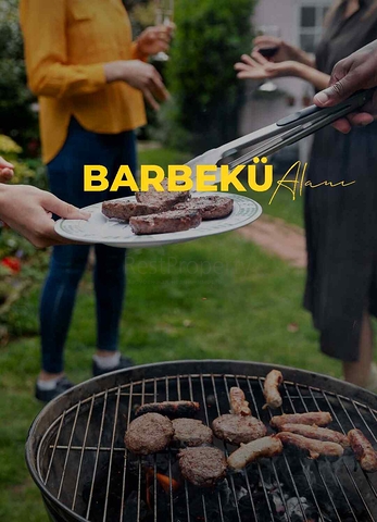 1+1 und 2+1 Wohnungen im Stadtteil Kepez - Antalya 