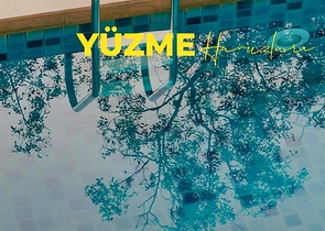 1+1 und 2+1 Wohnungen im Stadtteil Kepez - Antalya 