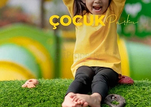 1+1 und 2+1 Wohnungen im Stadtteil Kepez - Antalya 