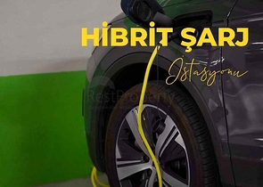 1+1 und 2+1 Wohnungen im Stadtteil Kepez - Antalya 