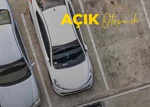 1+1 und 2+1 Wohnungen im Stadtteil Kepez - Antalya 