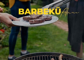 1+1 und 2+1 Wohnungen im Stadtteil Kepez - Antalya 