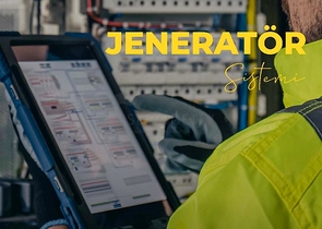 1+1 und 2+1 Wohnungen im Stadtteil Kepez - Antalya 