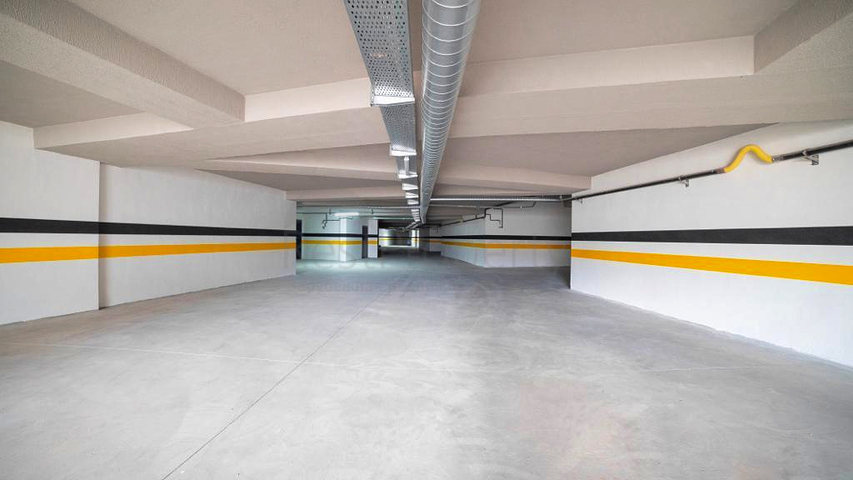 5+1- und 6+1-Villen im Stadtteil Mollayusuf - Antalya  5+1- und 6+1-Villen im Stadtteil Mollayusuf - Antalya