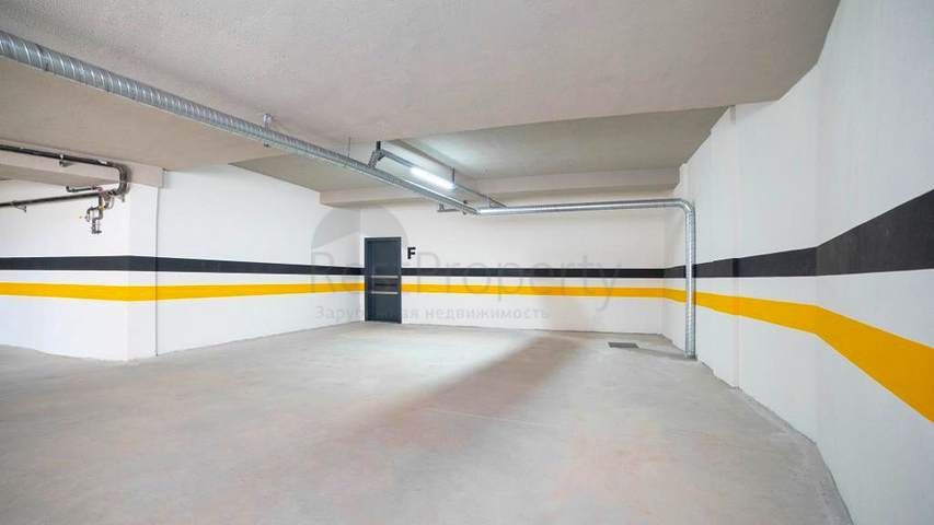 5+1- und 6+1-Villen im Stadtteil Mollayusuf - Antalya  5+1- und 6+1-Villen im Stadtteil Mollayusuf - Antalya