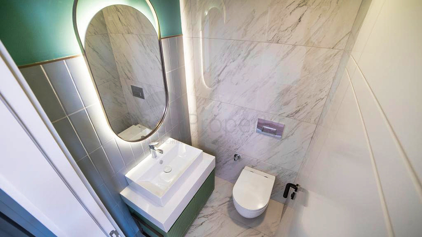 5+1- und 6+1-Villen im Stadtteil Mollayusuf - Antalya  5+1- und 6+1-Villen im Stadtteil Mollayusuf - Antalya